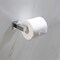 Kibi Cube Bathroom Toilet Paper Holder KBA1502CH - alternate 7